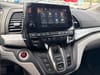 8 thumbnail image of  2023 Honda Odyssey EX