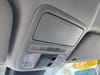 15 thumbnail image of  2023 Honda Odyssey EX