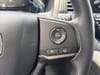 13 thumbnail image of  2023 Honda Odyssey EX