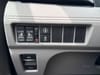 11 thumbnail image of  2023 Honda Odyssey EX