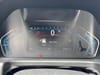 14 thumbnail image of  2023 Honda Odyssey EX