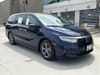 26 thumbnail image of  2023 Honda Odyssey EX