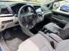 19 thumbnail image of  2023 Honda Odyssey EX