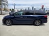 21 thumbnail image of  2023 Honda Odyssey EX