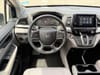 5 thumbnail image of  2023 Honda Odyssey EX