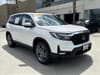 27 imagen en miniatura de 2023 Honda Passport EX-L