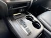 7 imagen en miniatura de 2023 Honda Passport EX-L