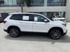 26 imagen en miniatura de 2023 Honda Passport EX-L