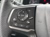 12 imagen en miniatura de 2023 Honda Passport EX-L