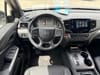 5 imagen en miniatura de 2023 Honda Passport EX-L