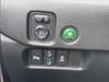 11 imagen en miniatura de 2023 Honda Passport EX-L