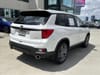 3 imagen en miniatura de 2023 Honda Passport EX-L