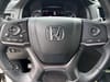 6 imagen en miniatura de 2023 Honda Passport EX-L