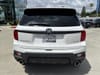 4 imagen en miniatura de 2023 Honda Passport EX-L