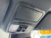 15 imagen en miniatura de 2023 Honda Passport EX-L