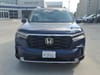 2 thumbnail image of  2023 Honda Pilot Elite