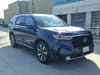 28 thumbnail image of  2023 Honda Pilot Elite