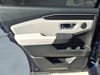 25 thumbnail image of  2023 Honda Pilot Elite