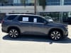 26 thumbnail image of  2023 Honda Pilot Elite