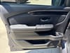 21 thumbnail image of  2023 Honda Pilot Elite