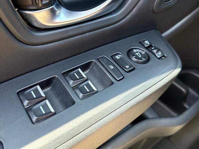2023 Honda Pilot Elite - Photo 9