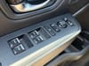 9 thumbnail image of  2023 Honda Pilot Elite