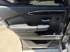 24 thumbnail image of  2023 Honda Pilot Elite