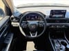 5 thumbnail image of  2023 Honda Pilot Elite