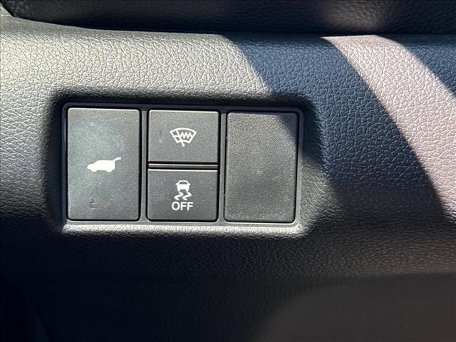 2023 Honda Pilot Elite - Photo 11