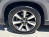 17 thumbnail image of  2023 Honda Pilot Elite
