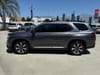 22 thumbnail image of  2023 Honda Pilot Elite