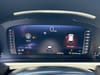14 thumbnail image of  2023 Honda Pilot Elite