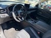 20 thumbnail image of  2023 Honda Pilot Elite