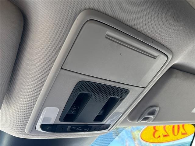 2023 Honda Pilot Elite - Photo 15