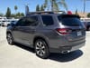 25 thumbnail image of  2023 Honda Pilot Elite