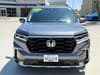 2 thumbnail image of  2023 Honda Pilot Elite