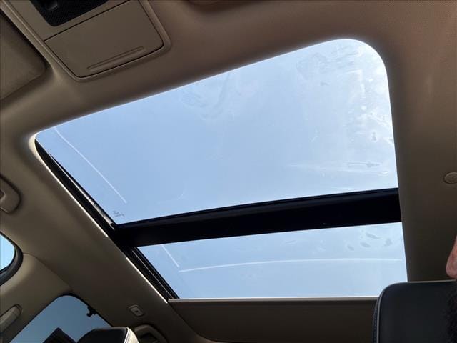 2023 Honda Pilot Elite - Photo 16