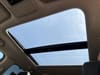 16 thumbnail image of  2023 Honda Pilot Elite