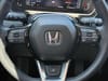 6 thumbnail image of  2023 Honda Pilot Elite