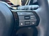 13 thumbnail image of  2023 Honda Pilot Elite