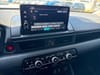 8 thumbnail image of  2023 Honda Pilot Elite