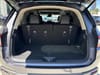 18 thumbnail image of  2023 Honda Pilot Elite