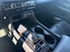 7 imagen en miniatura de 2023 Honda Pilot EX-L