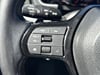 12 imagen en miniatura de 2023 Honda Pilot EX-L