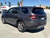 24 imagen en miniatura de 2023 Honda Pilot EX-L