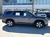 24 imagen en miniatura de 2023 Honda Pilot EX-L
