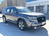 26 imagen en miniatura de 2023 Honda Pilot EX-L