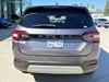 4 imagen en miniatura de 2023 Honda Pilot EX-L