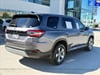 3 imagen en miniatura de 2023 Honda Pilot EX-L