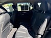 21 imagen en miniatura de 2023 Honda Pilot EX-L